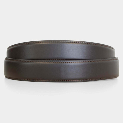Bark Leder