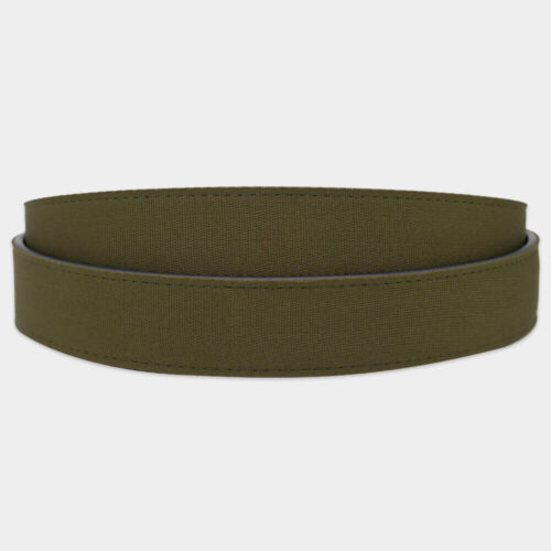 Army Canvas