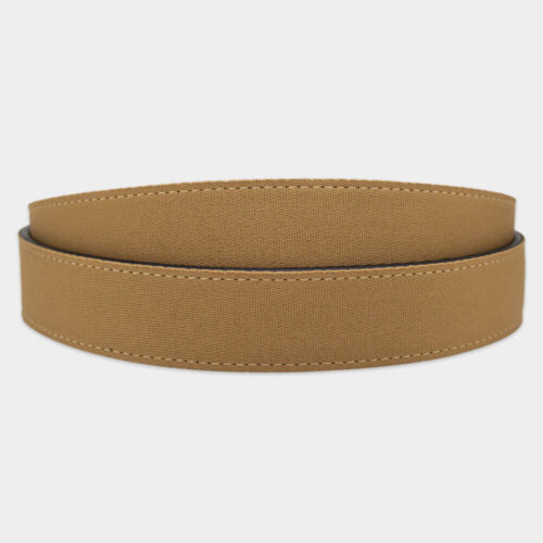 Khaki Canvas