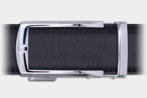 Traditionelles Silber