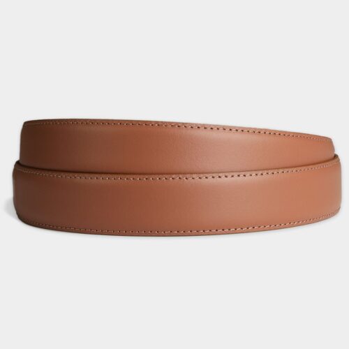 Sand Leder