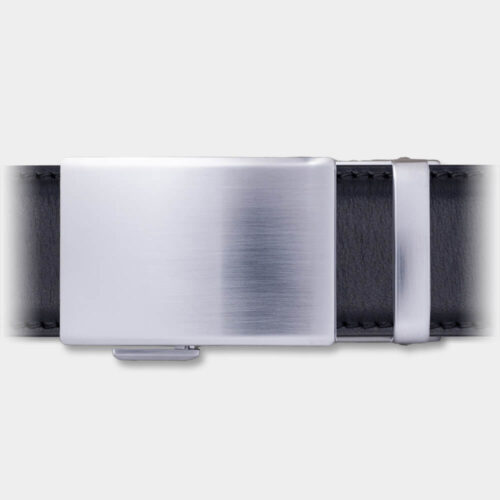 Klassische Silber