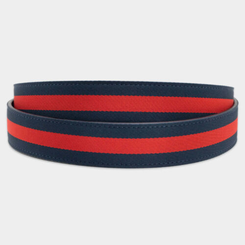 Milano Canvas
