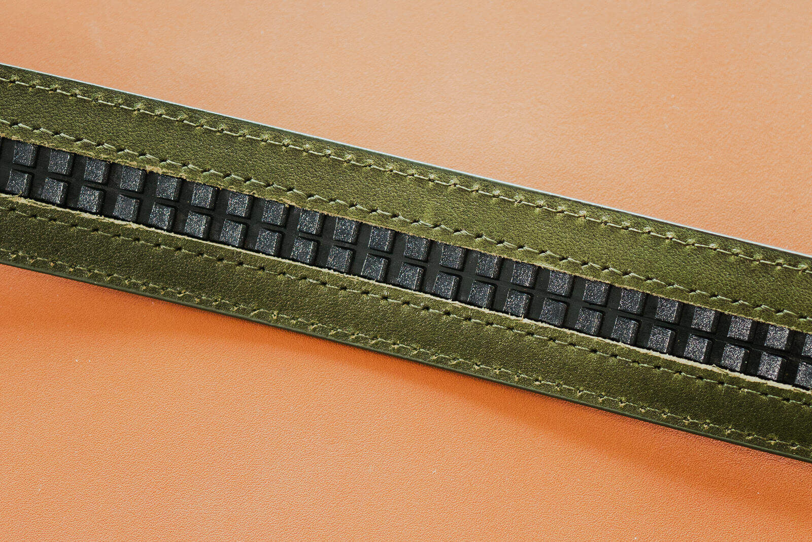670A8851 1 1