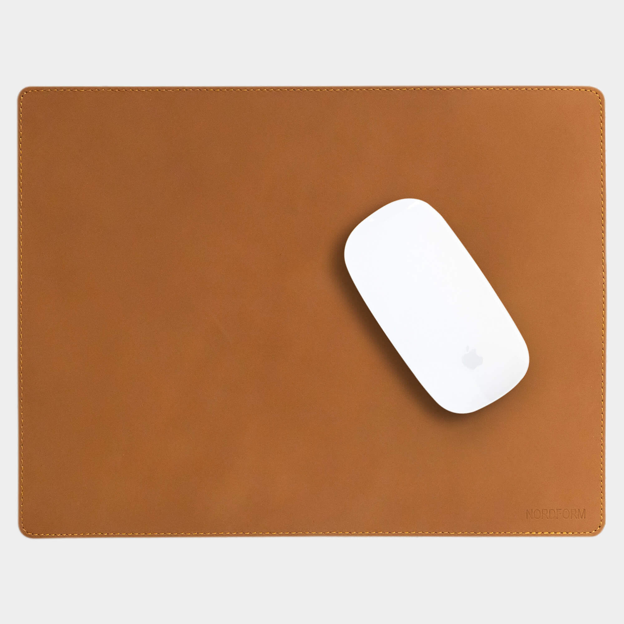 Sand Mouse Pad