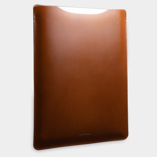 macbook sleeve