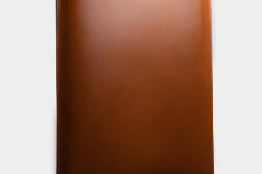 Macbook Sleeve - 13''