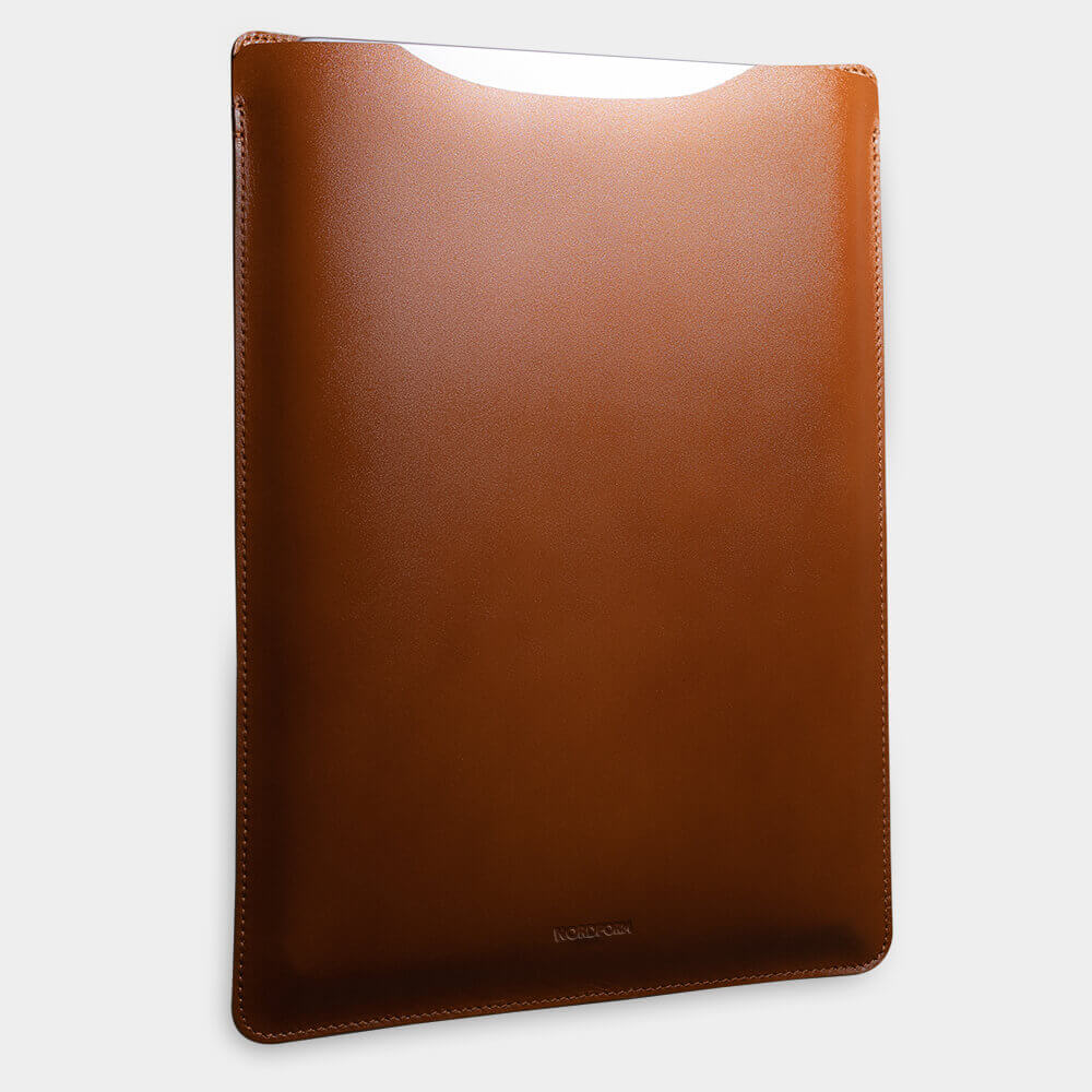 macbook sleeve