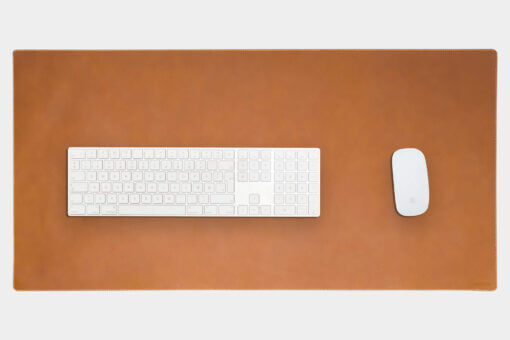 Desk Mat