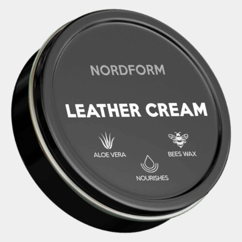 LEDERCREME