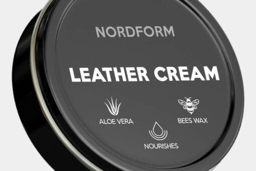 LEDERCREME