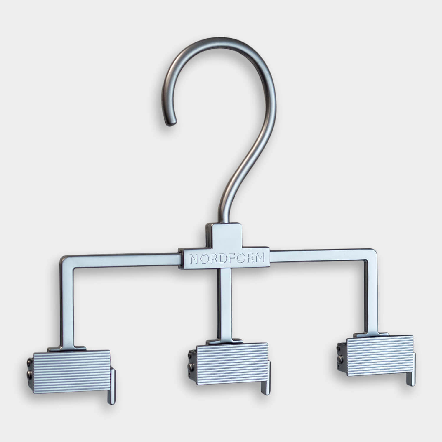 Hanger produktbillede stor (1)