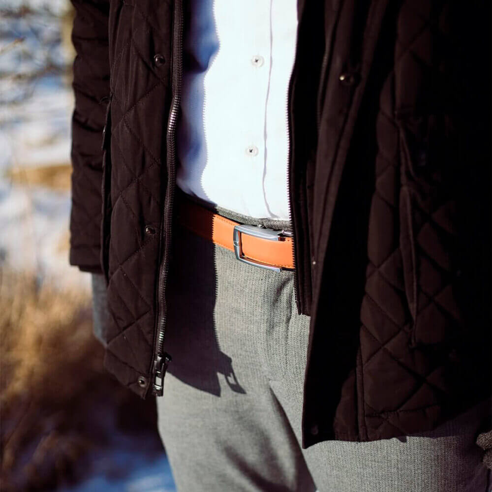 Business casual 1 1
