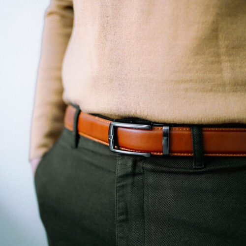 Smart casual 2 (1)
