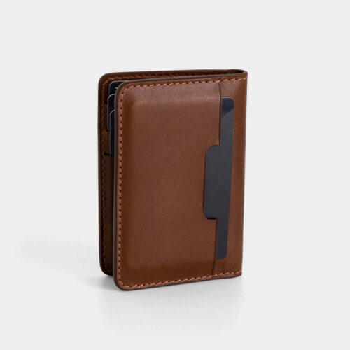 Slimfold Wallet