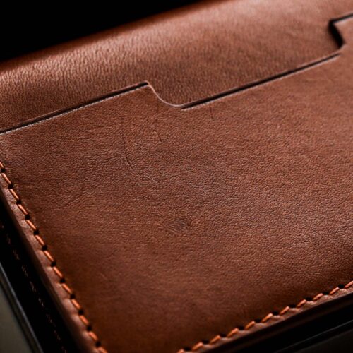 Slimfold closeuo