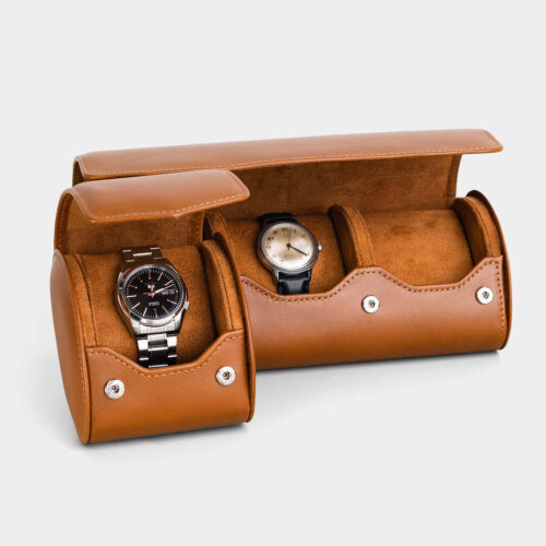 Travellers Set