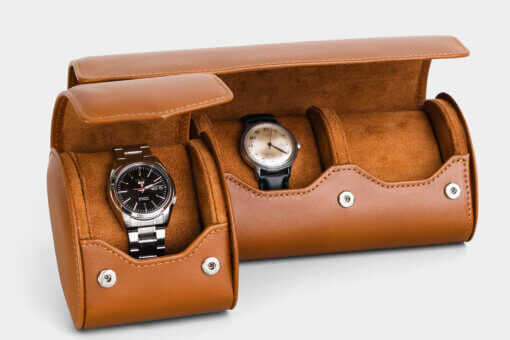Travellers Set