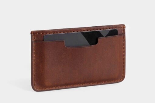 Slim Wallet