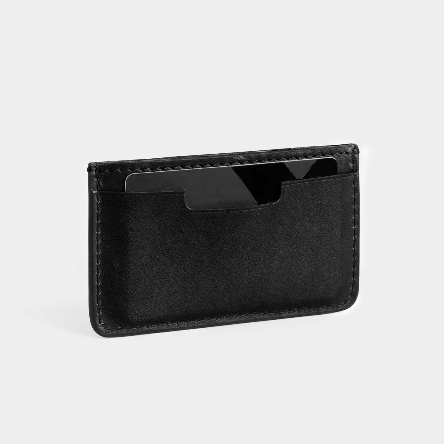 Slim Sort 1 (1)