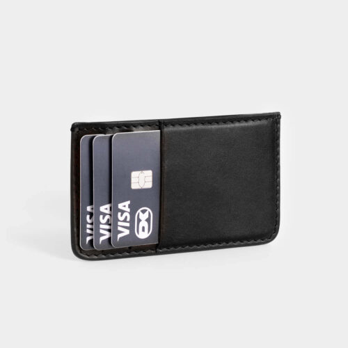 Slim Sort 2 (1)