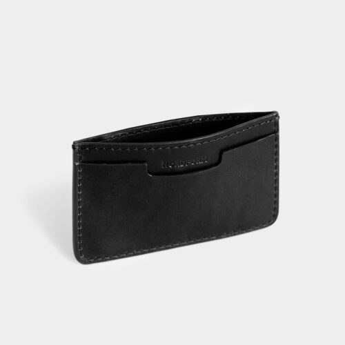 Slim Sort 3 (1)