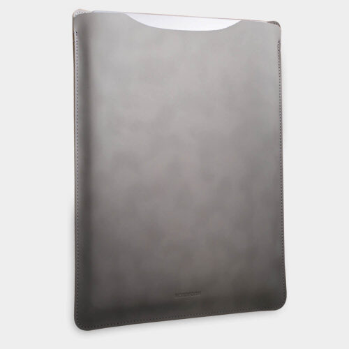 Macbook Sleeve 13'' - Stone