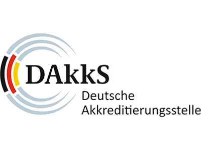Dakks
