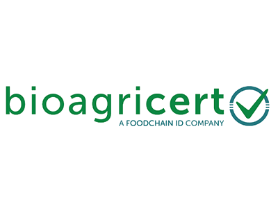 bioagricert
