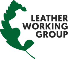 logo print