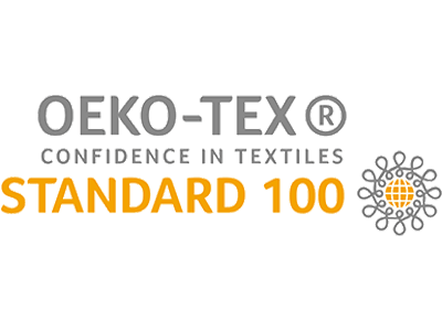 oeko