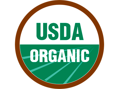 usda organic