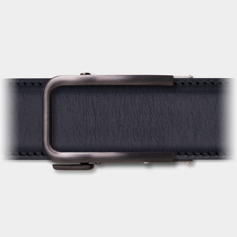 Minimalist Mat Metal 2