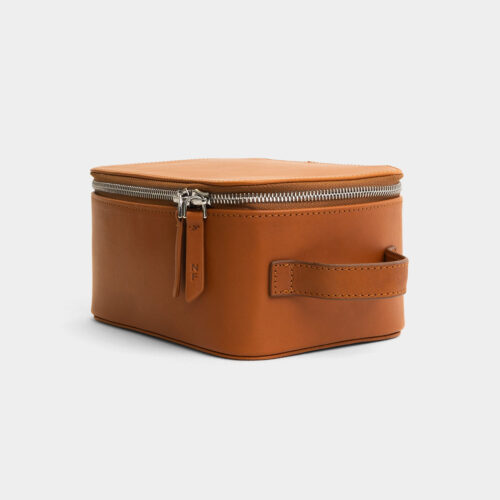 Cognac 2