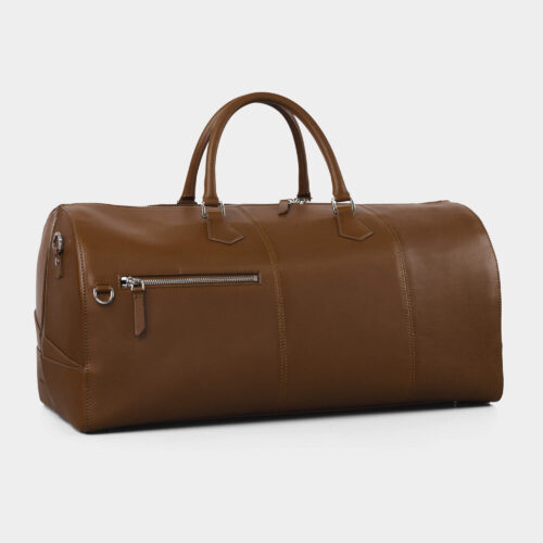 Weekender - Mocha