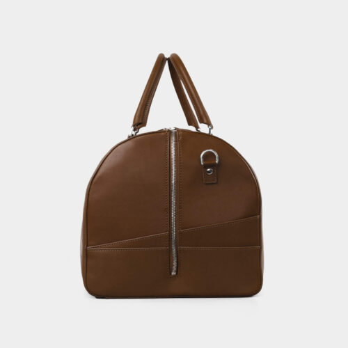 Alternative view of Weekender - Mocha