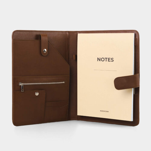 Portfolio - Mocha