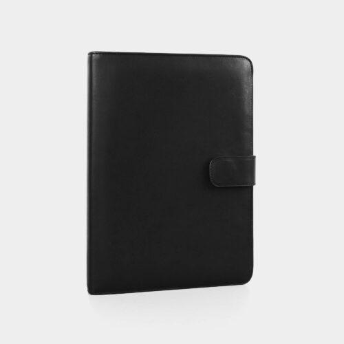 Alternative view of Portfolio - Schwarz