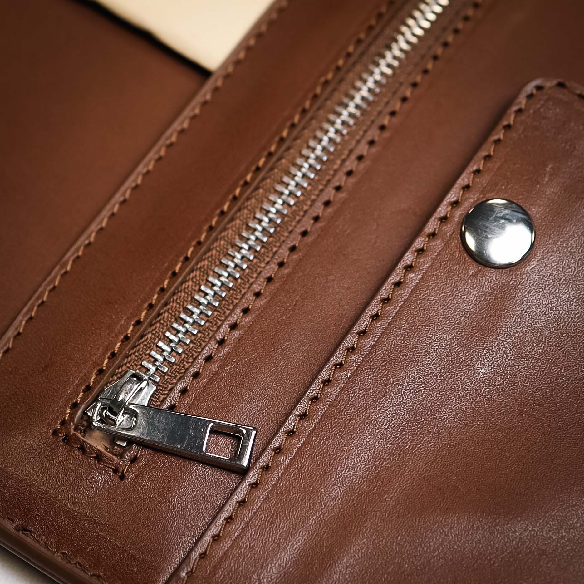 ykk in norform portfolio