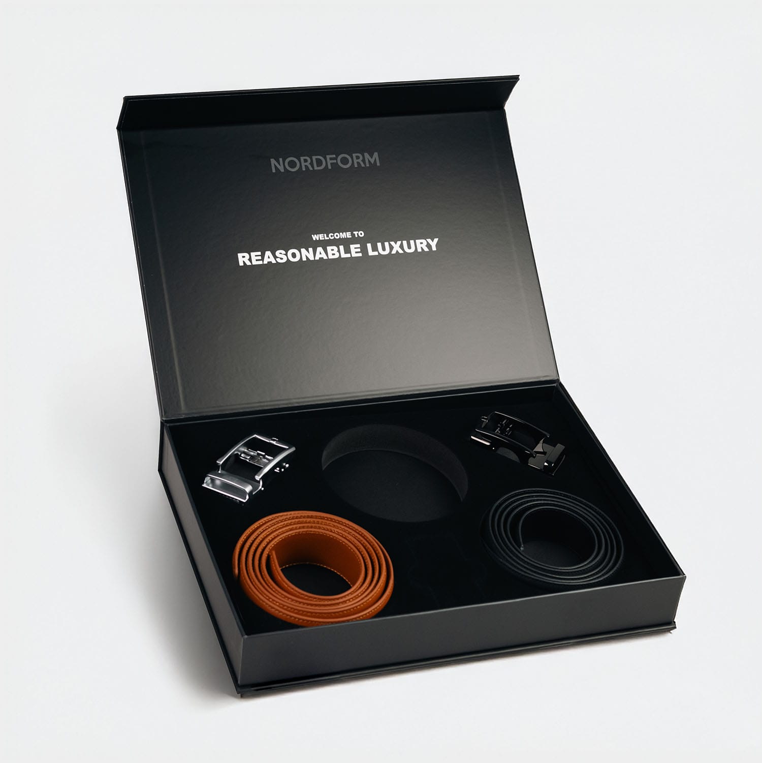 Double Set product pic