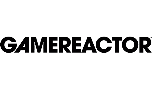 gamereactor