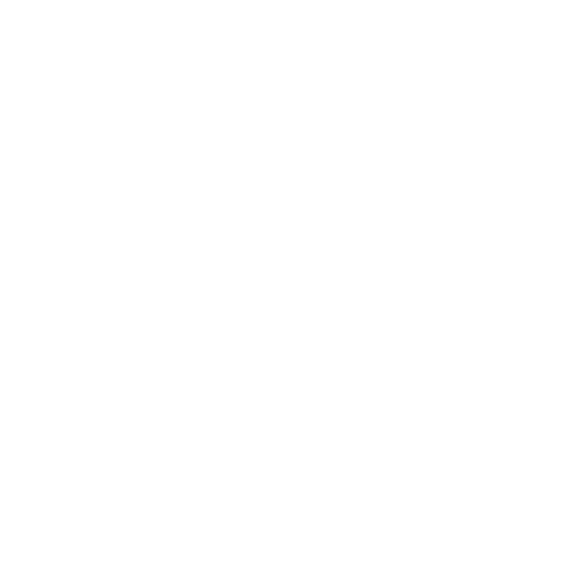 calendar 100