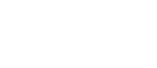 rating 2000 smal