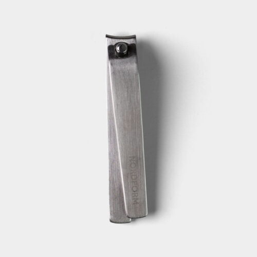 Alternative view of Manicure Kit