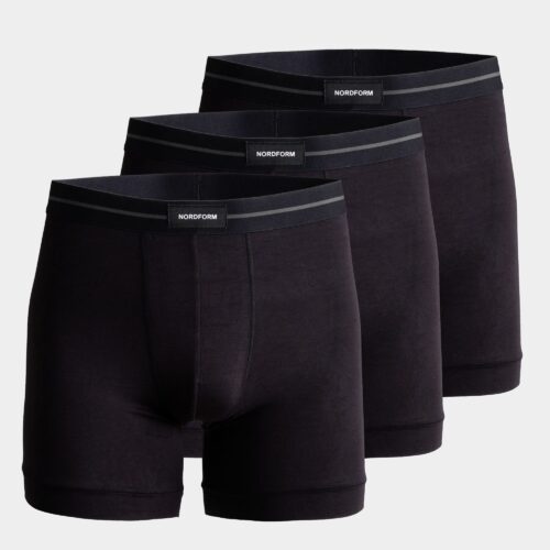 boxers