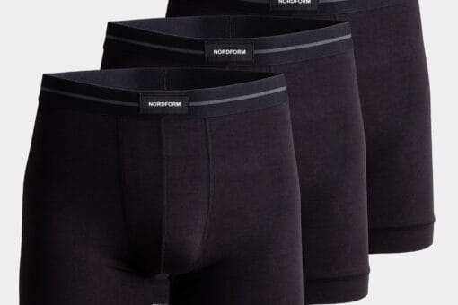 Boxers