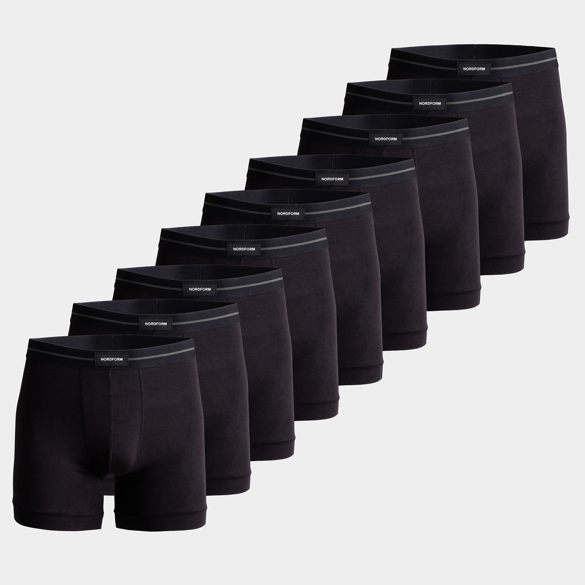 boxers 9-pack