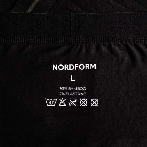 boxers label