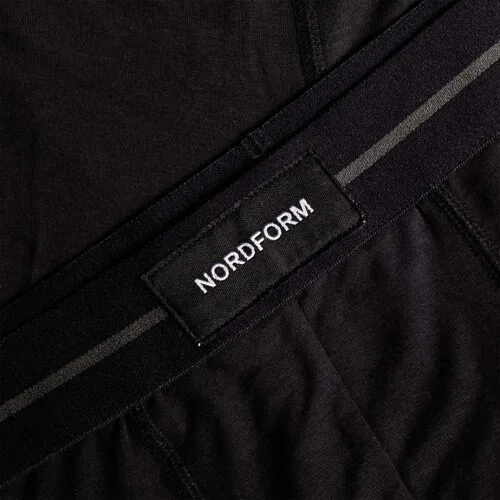 Alternative view of 12-Pack Boxers