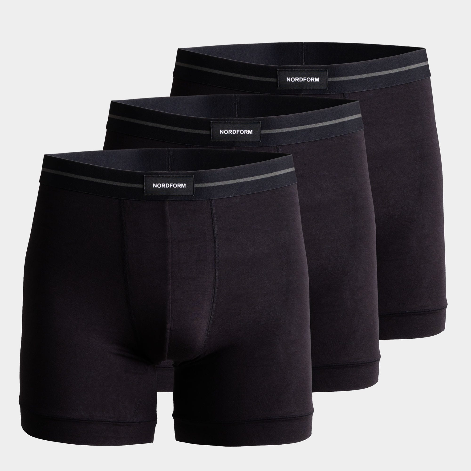boxers